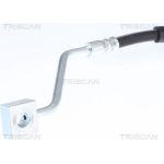 Bremsschlauch 815080212