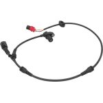 Kamoka ABS-Sensor 1060053