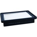 MAHLE Luftfilter LX 4242 MAHLE Luftfilter LX 4242