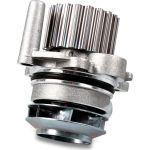 HEPU Wasserpumpe / Kühlmittelpumpe P569 HEPU Wasserpumpe / Kühlmittelpumpe P569