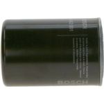 Bosch Ölfilter 0 986 452 001 Bosch Ölfilter 0 986 452 001