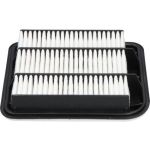 AMC Luftfilter PKW MA-4612 AMC Luftfilter PKW MA-4612