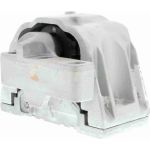 V10-1621 Vaico Motorlager V10-1621 V10-1621 Vaico Motorlager V10-1621