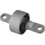 LAGERUNG, LENKER TED66963 LAGERUNG, LENKER TED66963