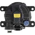 NSW L/R +TGFL +LAMPEN H8/P13W VALEO PQ 44186 NSW L/R +TGFL +LAMPEN H8/P13W VALEO PQ 44186
