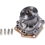 HEPU Wasserpumpe P7790 HEPU Wasserpumpe P7790