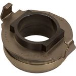 Drucklager Mazda 3/5/6/Mx-5 1.8-2.5 02- Original G561-16-510C Drucklager Mazda 3/5/6/Mx-5 1.8-2.5 02- Original G561-16-510C