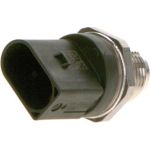 Drucksensor 0 281 002 926 Drucksensor 0 281 002 926