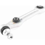 Vaico Fahrwerkslenker V30-1723 Vaico Fahrwerkslenker V30-1723