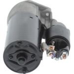 Bosch Starter 1 986 S00 767 Bosch Starter 1 986 S00 767