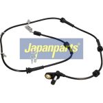 Japanparts ABS Sensor ABS-121 Japanparts ABS Sensor ABS-121