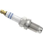 0 242 235 766 Bosch Zündkerze 0 242 235 766 0 242 235 766 Bosch Zündkerze 0 242 235 766