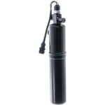 MAHLE Trockner, Klimaanlage AD 192 000P MAHLE Trockner, Klimaanlage AD 192 000P