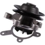 HEPU Wasserpumpe P210 HEPU Wasserpumpe P210