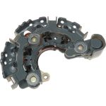 Gleichrichter, Generator ARC6003 Gleichrichter, Generator ARC6003