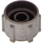 VAG Original 5Q0816231 5Q0816231 Blatt Des Klimaanlage-Serviceventils VW Golf 13 – – OE-Nr. 5Q0816231
