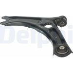 Delphi Fahrwerkslenker TC2970 Delphi Fahrwerkslenker TC2970