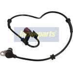 Sensor, Raddrehzahl ABS-136 Sensor, Raddrehzahl ABS-136