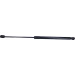 Stabilus Gasdruckfeder (Gasfeder), Heckklappendämpfer, 475 N, 492 mm - 810722 Stabilus Gasdruckfeder (Gasfeder), Heckklappendämpfer, 475 N, 492 mm - 810722