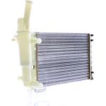 MAHLE Kühler, Motorkühlung CR 351 000S MAHLE Kühler, Motorkühlung CR 351 000S