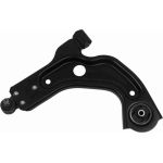VAICO Lenker, Radaufhängung V25-9515 VAICO Lenker, Radaufhängung V25-9515