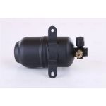 Trockner PKW 95234 Trockner PKW 95234