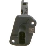 Luftmassenmesser 0 280 218 396