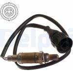 DELPHI Lambdasonde ES10254-12B1 DELPHI Lambdasonde ES10254-12B1