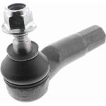 V10-0638 Vaico Spurstangenkopf V10-0638 V10-0638 Vaico Spurstangenkopf V10-0638