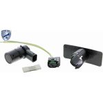 Vemo Parksensor V95-72-10063 Vemo Parksensor V95-72-10063