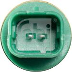 febi Temperatursensor 37173 febi Temperatursensor 37173