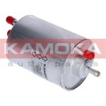 Kamoka Kraftstofffilter F315901 Kamoka Kraftstofffilter F315901