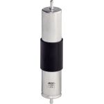H108WK HENGST FILTER Kraftstofffilter H108WK H108WK HENGST FILTER Kraftstofffilter H108WK