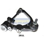 Lenker, Radaufhängung BS-281L Lenker, Radaufhängung BS-281L