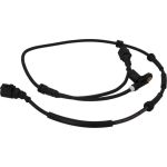 KAMOKA Sensor, Raddrehzahl 1060188 KAMOKA Sensor, Raddrehzahl 1060188