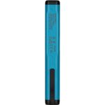 HAZET Stablampe 1979W-11 HAZET Stablampe 1979W-11