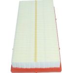 Luftfilter F 026 400 614 Luftfilter F 026 400 614