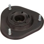 Lager - Radaufhängung. Toyota P. Avensis 03-08 Mit Lager 72-3231 Lager - Radaufhängung. Toyota P. Avensis 03-08 Mit Lager 72-3231