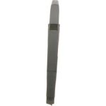 Bosch Wischerblatt H309 3397011630 Bosch Wischerblatt H309 3397011630