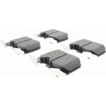 V20-3130 Vaico Bremsbelagsatz für Scheibenbremse V20-3130 V20-3130 Vaico Bremsbelagsatz für Scheibenbremse V20-3130