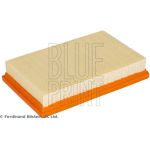Luftfilter Suzuki Swift 1.3/1.5/1.6 05 ADK82234 Luftfilter Suzuki Swift 1.3/1.5/1.6 05 ADK82234