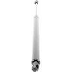 Vaico Gasdruckfeder für Heckklappe/Kofferraumdeckel V25-0556 Vaico Gasdruckfeder für Heckklappe/Kofferraumdeckel V25-0556