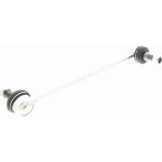 Vaico Koppelstange V40-1926 Vaico Koppelstange V40-1926