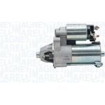 Magneti Marelli Anlasser 063721336010 Magneti Marelli Anlasser 063721336010