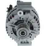 Bosch Lichtmaschine 1 986 A00 765 Bosch Lichtmaschine 1 986 A00 765