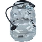 Kompressor, Klimaanlage 32433 Kompressor, Klimaanlage 32433