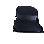 MAXGEAR Automatikgetriebe-Ölwanne 34-0119 MAXGEAR Automatikgetriebe-Ölwanne 34-0119