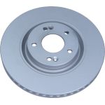 Bremsscheibe QD4993 Bremsscheibe QD4993