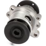 HEPU Wasserpumpe / Kühlmittelpumpe P471 HEPU Wasserpumpe / Kühlmittelpumpe P471