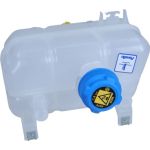 Ausgleichsbehälter Kühlmittel Kühlmittelausgleichsbehälter Fiat Ducato 14 1374132080 Ausgleichsbehälter Kühlmittel Kühlmittelausgleichsbehälter Fiat Ducato 14 1374132080